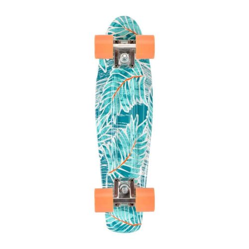 Cruiser Skate Board