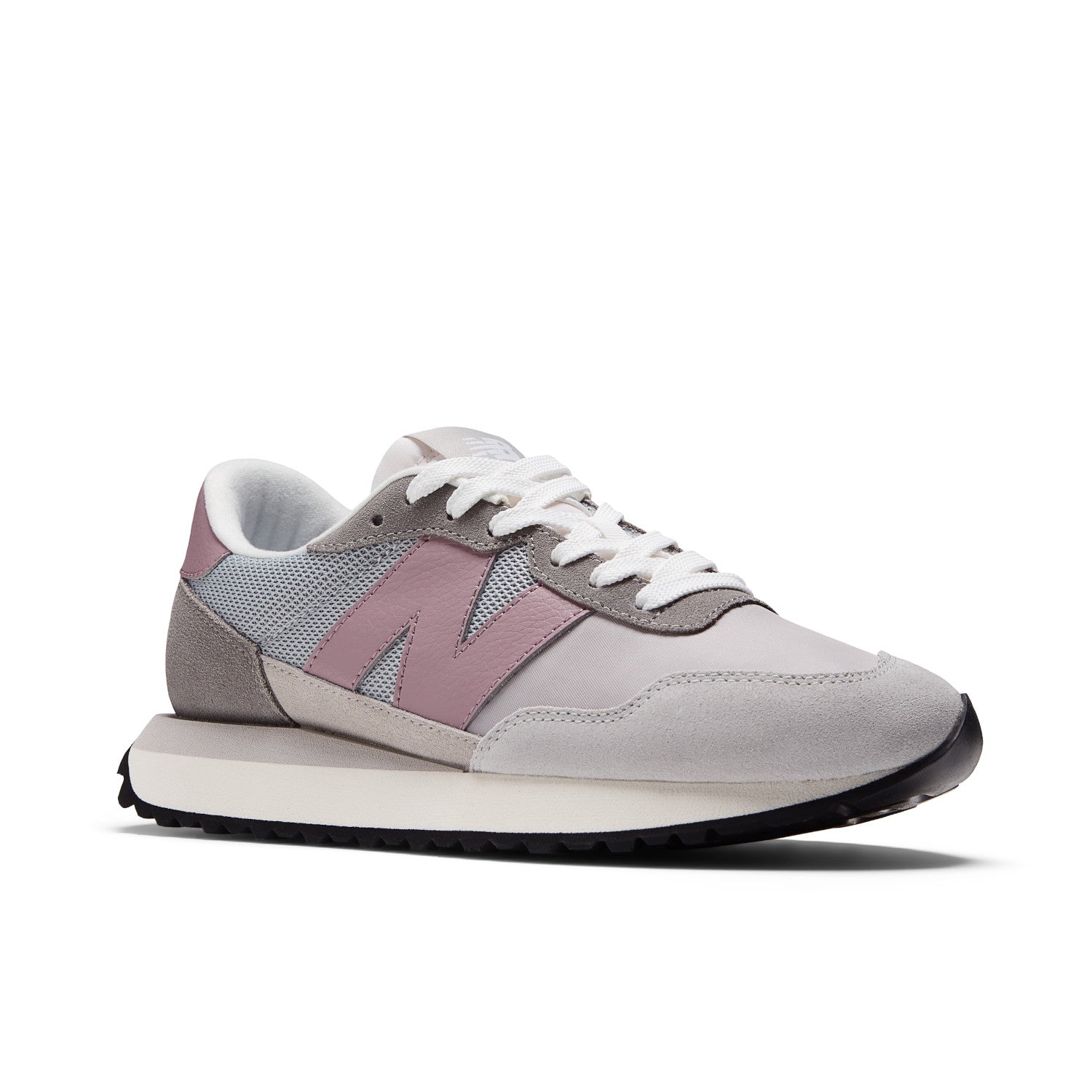 Womens 237 Shoe
