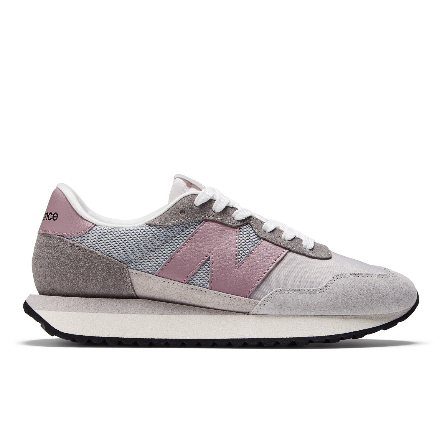 Womens 237 Shoe