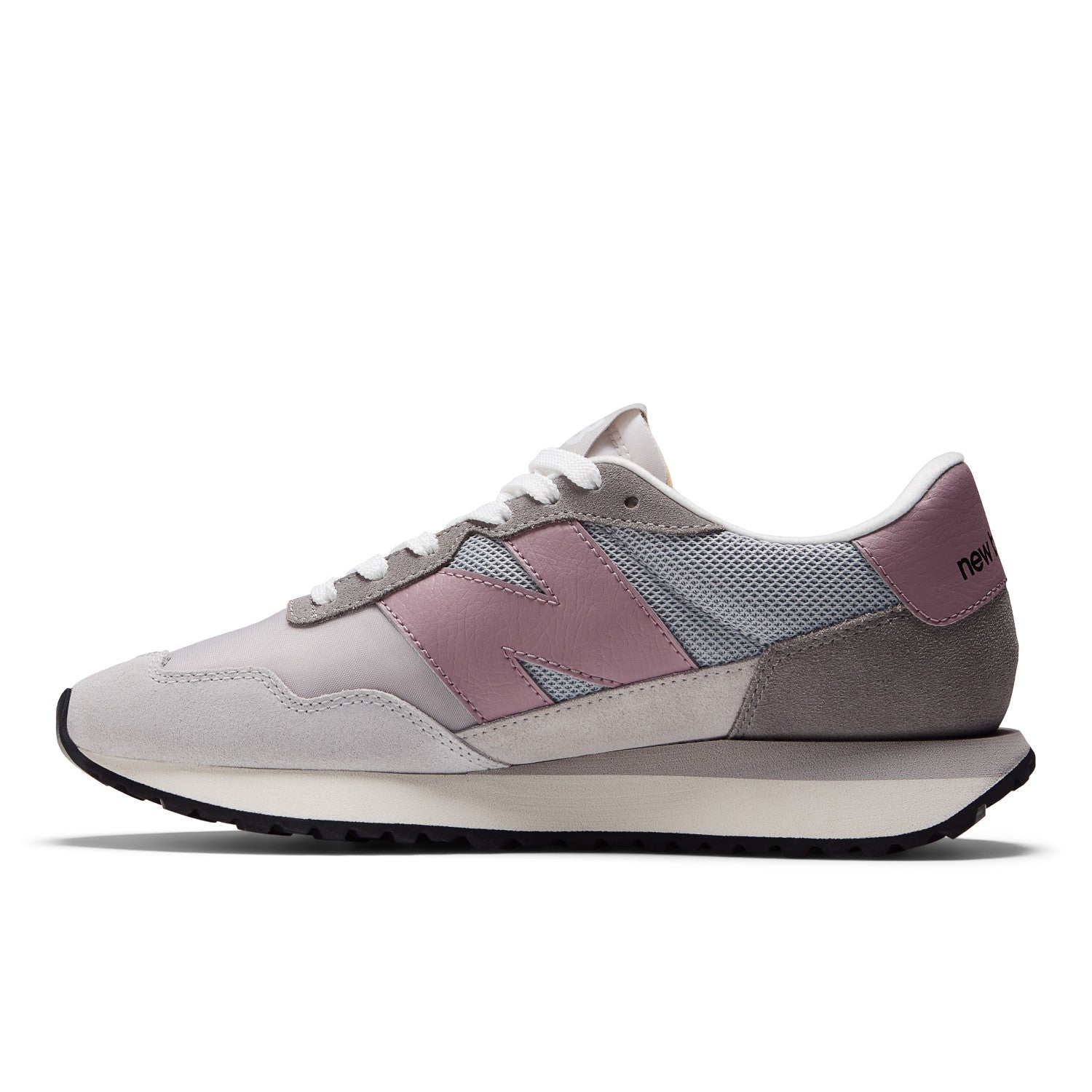Womens 237 Shoe